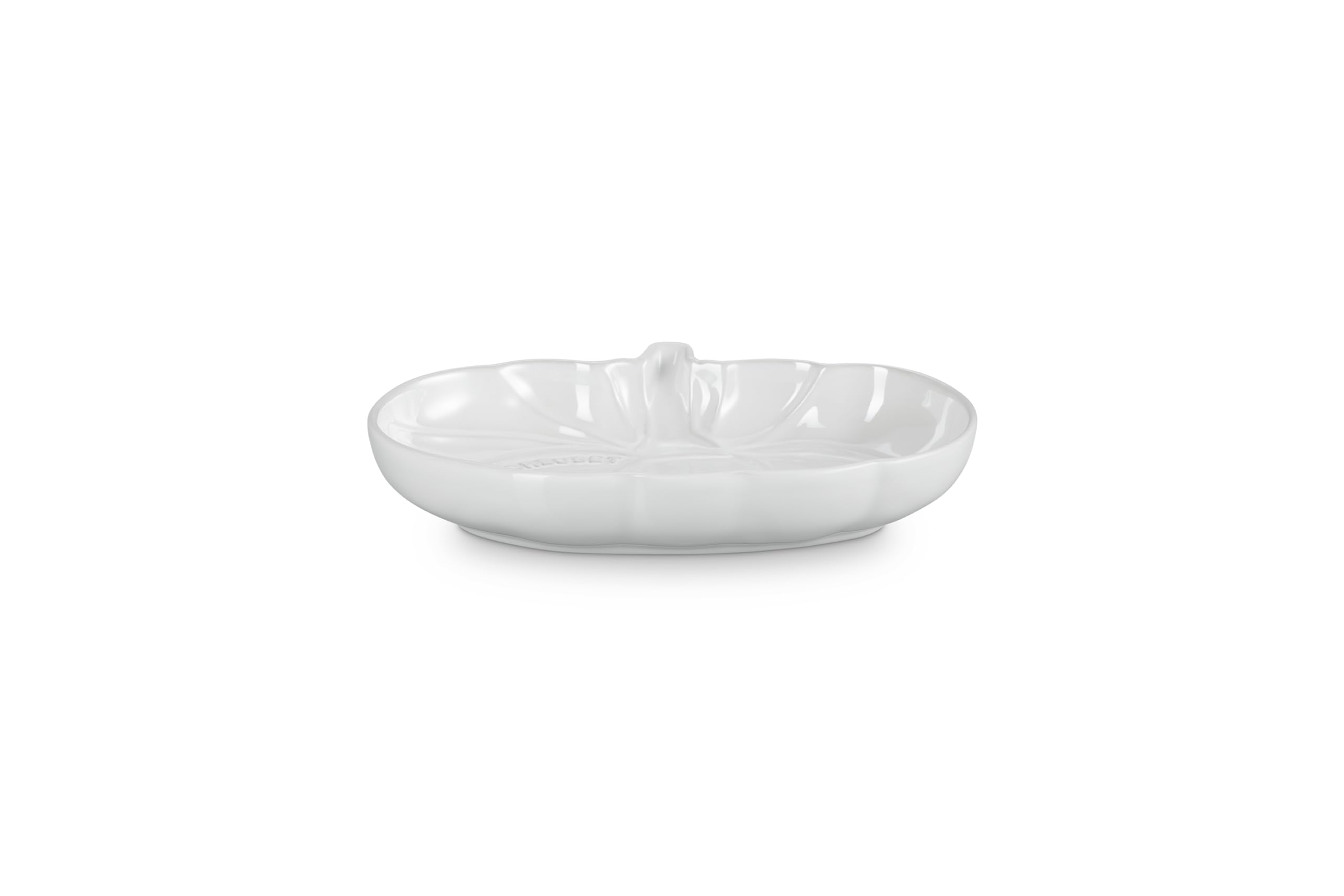 Amazon｜ル・クルーゼ(Le Creuset) パンプキン ディッシュ 23cm